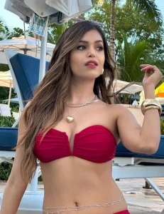 Gomati Nagar Call Girls Punjabi